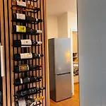 La Sosta Del Sommelier Romantic & Wine * 피렌체