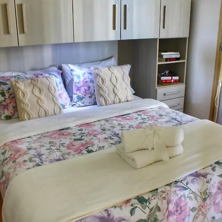 Sosta Per Wine & Relax - Vicinissimo Meyer E Careggi Appartement Florence