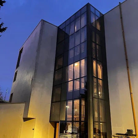 La Sosta Del Sommelier Wine E Relax In Florence