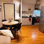 La Sosta Del Sommelier Romantic & Wine Appartement Florence
